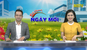 Bắc Giang ng&agrave;y mới ng&agrave;y 21 - 09 - 2021