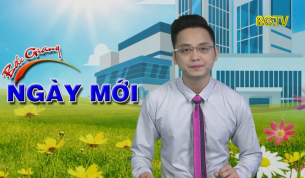 Bắc Giang ng&agrave;y mới ng&agrave;y 22 - 10 - 2019