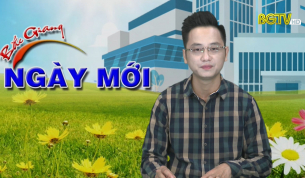 Bắc Giang ng&agrave;y mới ng&agrave;y 23 - 08 - 2020