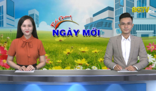 Bắc Giang ng&agrave;y mới ng&agrave;y 23 - 09 - 2020