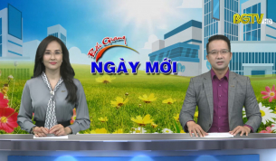 Bắc Giang ng&agrave;y mới ng&agrave;y 23 - 09 - 2021