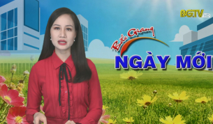 Bắc Giang ng&agrave;y mới ng&agrave;y 24 - 06 - 2020