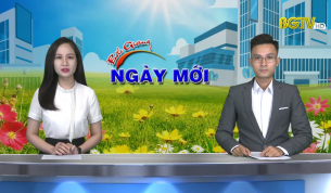 Bắc Giang ng&agrave;y mới ng&agrave;y 24 - 07 - 2020
