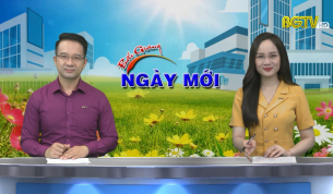 Bắc Giang ng&agrave;y mới ng&agrave;y 24 - 07 - 2021