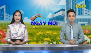 Bắc Giang ng&agrave;y mới ng&agrave;y 24 - 09 - 2019