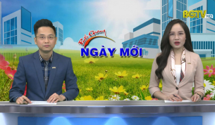 Bắc Giang ng&agrave;y mới ng&agrave;y 24 - 09 - 2021