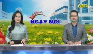 Bắc Giang ng&agrave;y mới ng&agrave;y 24 - 10 - 2021