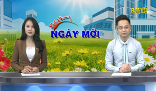 Bắc Giang ng&agrave;y mới ng&agrave;y 24 - 12 - 2020