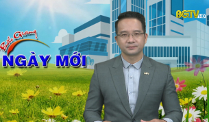Bắc Giang ng&agrave;y mới ng&agrave;y 25 - 11 - 2021