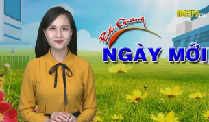 Bắc Giang ng&agrave;y mới ng&agrave;y 26 - 07 - 2020