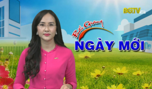 Bắc Giang ng&agrave;y mới ng&agrave;y 26 - 07 - 2021