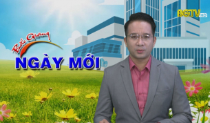 Bắc Giang ng&agrave;y mới ng&agrave;y 26 - 09 - 2020
