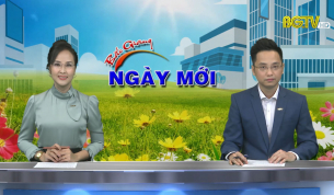 Bắc Giang ng&agrave;y mới ng&agrave;y 26 - 09 - 2021