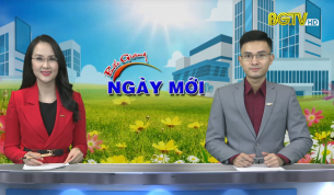 Bắc Giang ng&agrave;y mới ng&agrave;y 27- 01 - 2021