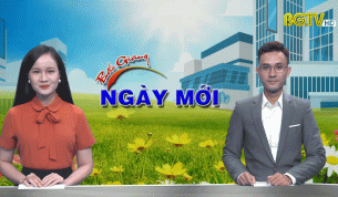 Bắc Giang ng&agrave;y mới ng&agrave;y 27 - 07 - 2020