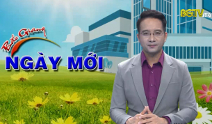Bắc Giang ng&agrave;y mới ng&agrave;y 27 - 09 - 2020