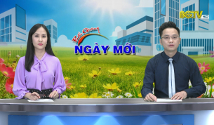 Bắc Giang ng&agrave;y mới ng&agrave;y 27 - 10 - 2020