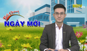 Bắc Giang ng&agrave;y mới ng&agrave;y 27 - 11 - 2021