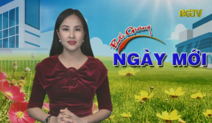 Bắc Giang ng&agrave;y mới ng&agrave;y 27 - 12 - 2019