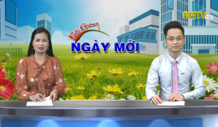 Bắc Giang ng&agrave;y mới ng&agrave;y 27 - 12 - 2020