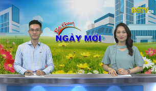 Bắc Giang ng&agrave;y mới ng&agrave;y 28 - 07 - 2021