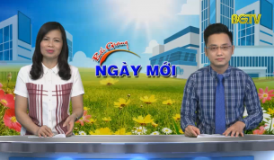 Bắc Giang ng&agrave;y mới ng&agrave;y 28 - 09 - 2019