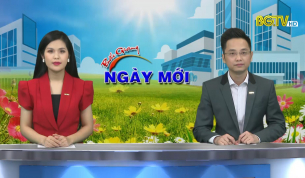 Bắc Giang ng&agrave;y mới ng&agrave;y 28 - 09 - 2021
