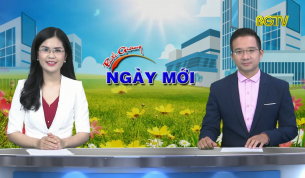Bắc Giang ng&agrave;y mới ng&agrave;y 28 - 11 - 2019