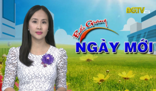 Bắc Giang ng&agrave;y mới ng&agrave;y 29 - 09 - 2020