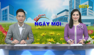 Bắc Giang ng&agrave;y mới ng&agrave;y 29 - 12 - 2021