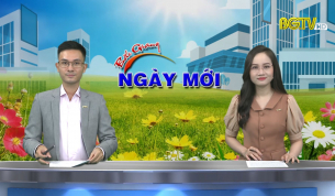 Bắc Giang ng&agrave;y mới ng&agrave;y 30 - 07 - 2021
