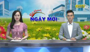 Bắc Giang ng&agrave;y mới ng&agrave;y 30 - 10 - 2020