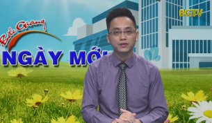 Bắc Giang ng&agrave;y mới ng&agrave;y 30 - 11 - 2019