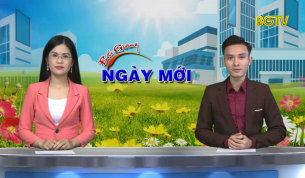 Bắc Giang ng&agrave;y mới ng&agrave;y 30 - 12 - 2019
