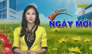 Bắc Giang ng&agrave;y mới ng&agrave;y 31 - 01 - 2020