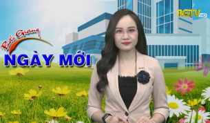 Bắc Giang ng&agrave;y mới ng&agrave;y 31 - 07 - 2021