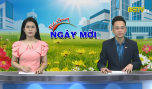 Bắc Giang ng&agrave;y mới ng&agrave;y 31 - 08 - 2021