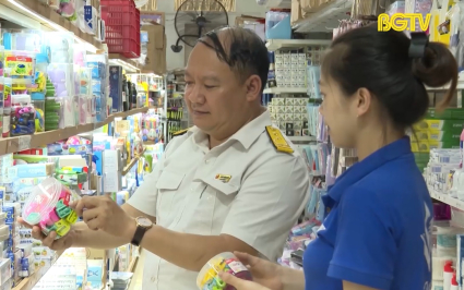 Bắc Giang nỗ lực đảm bảo thu, chi ng&acirc;n s&aacute;ch 