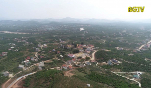Bắc Giang nỗ lực giảm ngh&egrave;o bền vững