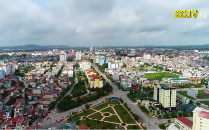Bắc Giang nỗ lực ho&agrave;n th&agrave;nh thu ng&acirc;n s&aacute;ch nh&agrave; nước năm 2023