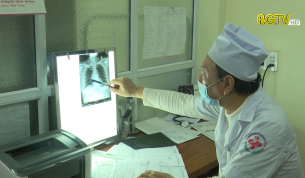 Bắc Giang t&ocirc;n vinh tr&iacute; thức ti&ecirc;u biểu