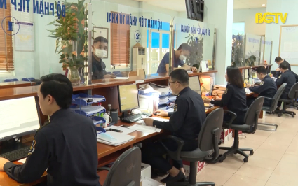 Bắc Giang xuất si&ecirc;u gần 700 triệu USD trong th&aacute;ng 2