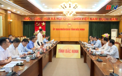 Bắc Ninh &ndash; Hưng Y&ecirc;n phối hợp gỡ &ldquo;n&uacute;t thắt&rdquo; nguồn đất san lấp