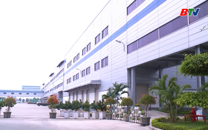Bắc Ninh ng&agrave;y mới ng&agrave;y 18-08-2025