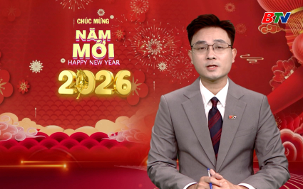 Bắc Ninh ng&agrave;y mới ng&agrave;y 20-02-2026 