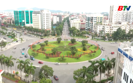 Bắc Ninh: Nhiều chỉ ti&ecirc;u trong nh&oacute;m dẫn đầu cả nước