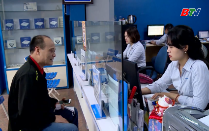 Bắc Ninh phấn đấu năm 2026 phủ s&oacute;ng 5G đạt 100% d&acirc;n số 