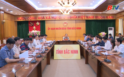 Nắm chắc diễn biến, huy động c&aacute;c lực lượng ứng ph&oacute; b&atilde;o số 4  