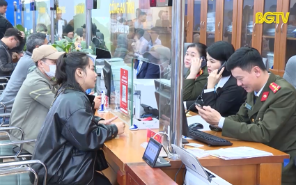 B&atilde;i bỏ &iacute;t nhất 30% điều kiện đầu tư kinh doanh kh&ocirc;ng cần thiết 