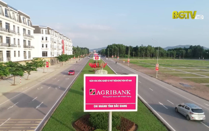 B&aacute;m s&aacute;t định hướng, triển khai hiệu quả Quy hoạch tỉnh giai đoạn 2021 - 2030